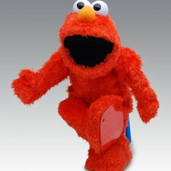 DJ Loud & Elmo _-_ Old and New (Mark Brown's B-More Banjee Bootleg)