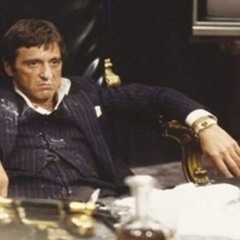 Dope Boy Killa instrumental