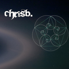 Memekast mk065 >> ChrisB. [FREE DOWNLOAD in Description] - All Original