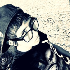 Para mis compas de la pancho