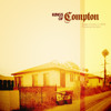11. Straight Outta Compton- NWA