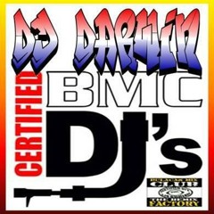 Ikaw Pa Rin(Beat N' Bass Mix)-Ted Ito by dj darwin