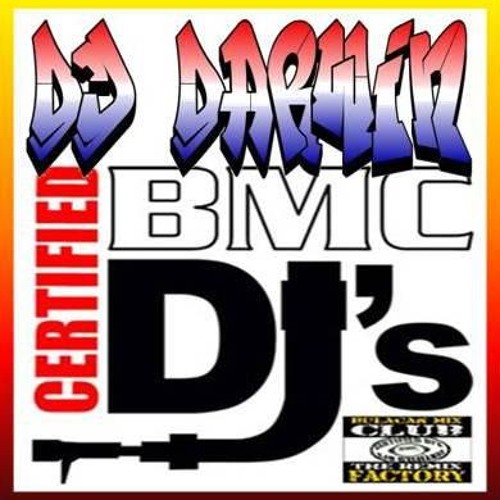 Listen to Ikaw Pa Rin(Beat N' Bass Mix)-Ted Ito by dj darwin by