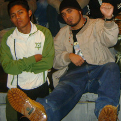 JUSTIFICABLE-MC JUSTICIA Ft GARCÍA GARCÍA