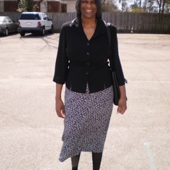 Momma-Ant Ft. YoungN