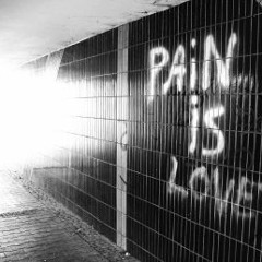 Pain-Ant Ft. YoungN