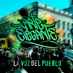 Sigo creyendo en dios