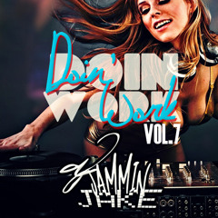 Doin Work Vol 7