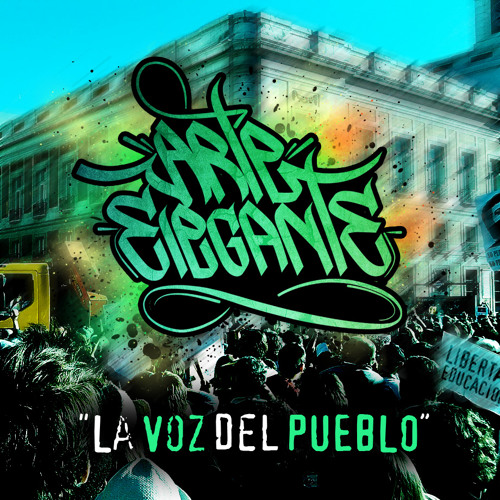 Criitican lo q no entienden