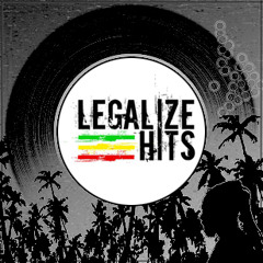 ++ Horse Ride Riddim Mix