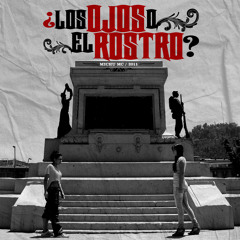 MICHU MC - Exhala (Beat Drones)