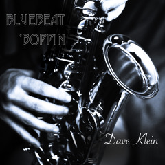 Nostalgia in Times Square