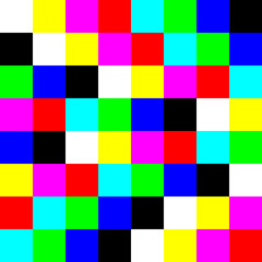 Dutch Bloxx Riddim (130BPM unfinished)