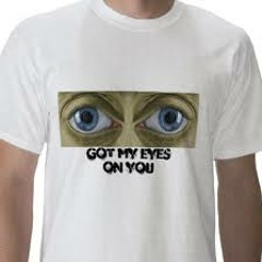 D-RiCk.oQ - My EyE On (Club RMX)