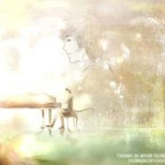 River In My Soul - (Derrick.oQ RMX)