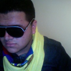 ECUADOR MI MUSICA MI  ORGULLO-DJ NITRO(ROKOLA)2012