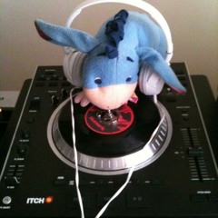 my muzik