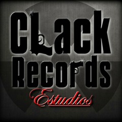 MALIZ FEAT MACKROS PONGANSE ALERTA