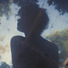 Fade Into You