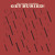 Artwork for Get Buried!