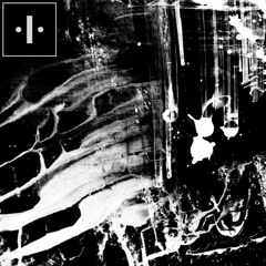 Gaunt - Anxiety (DVD081)