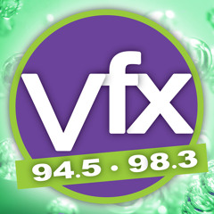 KVFX-MUSIC IMAGER 010812