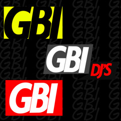 War - Why Cant We Be Friends (Jungle Jim remix) **FREE DOWNLOAD** [320 Kbps]