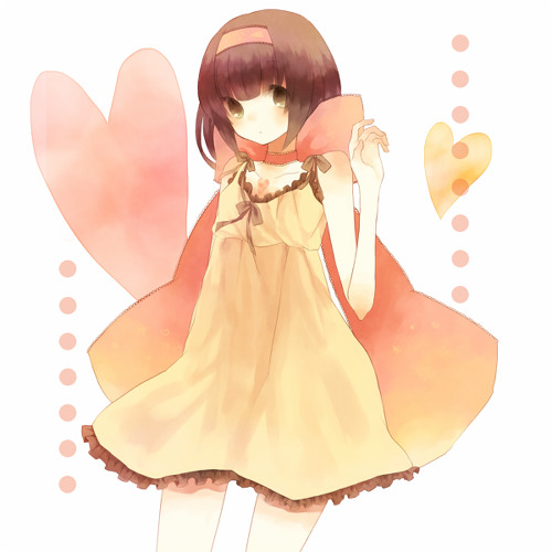 Stream User Listen To 華ヤカ哉 我ガ一族 Playlist Online For Free On Soundcloud