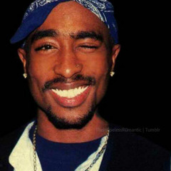 Tupac Krazy 2DG CHOPP