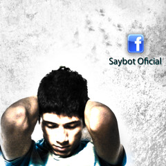 Saybot ft Rilob - Ya no te quiero