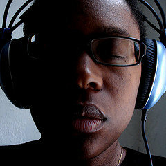 TrenChill K-R&B