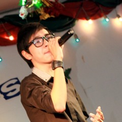 นายเจ็บฉันเจ็บ