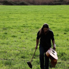 It's a Mans World -  feat. Roy Young