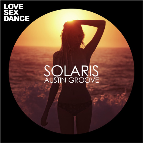 SOLARIS