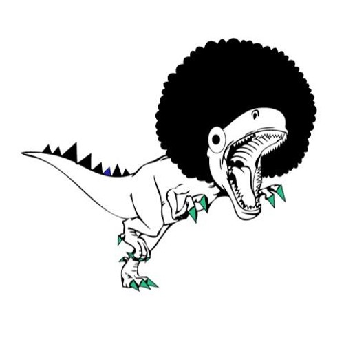 아프로디노 (Afro-Dino) - 빗소리 (Djembe+Kazoo ver.)