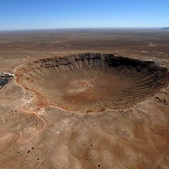 World Laughs with You