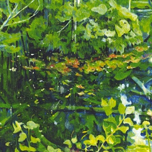 Selected Works, 2008-2011