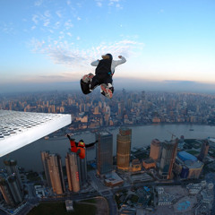 FLEMY FERRER- outbreak of house