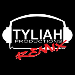 QUIET SCREAM - TIMBALAND FT. KERI HILSON, NICOLE SCHERZINGER