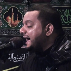 ريض يا حادي الضعن (موال) - الشيخ حسين الأكرف