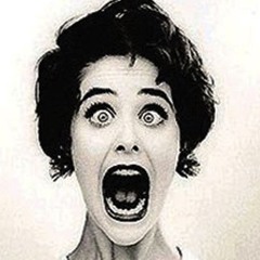 Your Neighbor's Thoughts