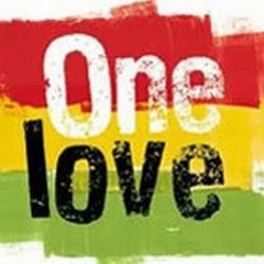 One Love: Sasi The Don & Anita Sarawak