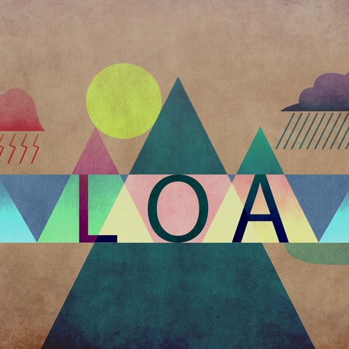 布団からでられない