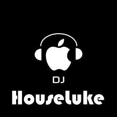 Steve Mastro&Pulsedriver - Lookout Weekend  (HouseLuke Bootleg Remix)