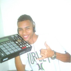 AQUECIMENTO PONTINHO DO SEXO (BY DJ JEFINHO DO FB ) O PROFISSIONAL DO TUIUTI