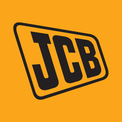 Jcb