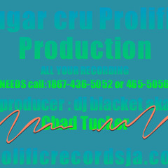 Black suade ft leego tech , blacket