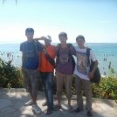 DJ TYLER BRUNO MARS GRENADE