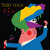 Artwork for TODD TERJE - Inspector Norse