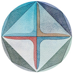 THE SKULL DEFEKTS - Join The True